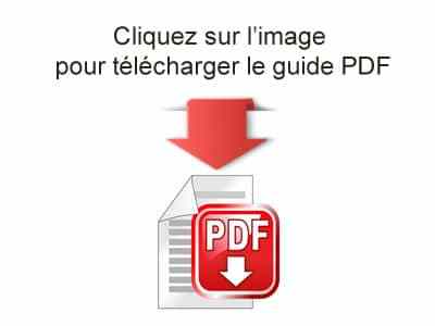 Séjour plongée à Cebu, une îles des Philippines, des îles paradisiaques avec Plongée Asie, le centre de plongée 5 étoiles Dive Académie Thailand Diving Pattaya Thaïlande Asie